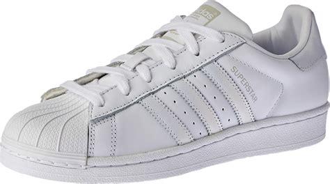 adidas superstar weiß größe 48|adidas superstars weiß.